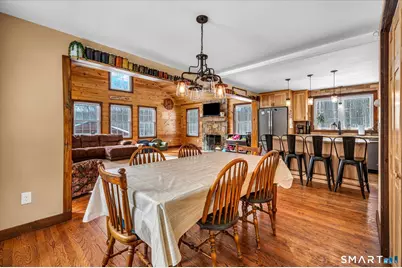 272 Westbrook Road, Deep River, CT 06417 - Photo 19