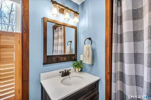 272 Westbrook Rd, Deep River, CT 06417 - Photo 37