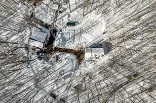 272 Westbrook Rd, Deep River, CT 06417 - Photo 5