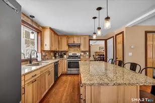 272 Westbrook Rd, Deep River, CT 06417 - Photo 17