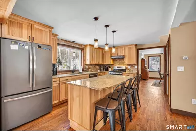 272 Westbrook Road, Deep River, CT 06417 - Photo 17