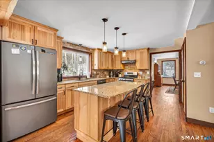 272 Westbrook Rd, Deep River, CT 06417 - Photo 19