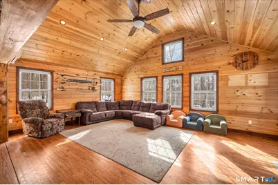 272 Westbrook Road, Deep River, CT 06417 - Photo 13