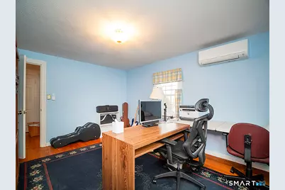 71 Vista Road, North Haven, CT 06473 - Photo 25