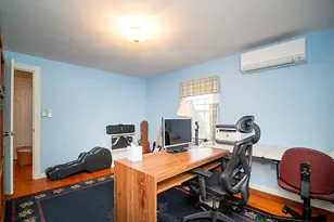 71 Vista Rd, North Haven, CT 06473 - Photo 25