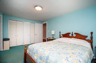 71 Vista Rd, North Haven, CT 06473 - Photo 17