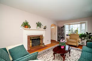 71 Vista Rd, North Haven, CT 06473 - Photo 5