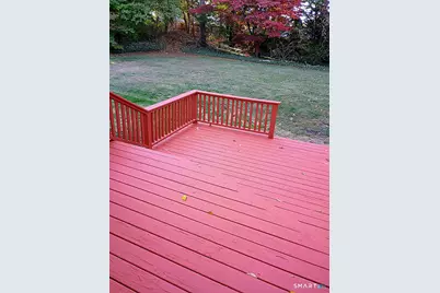 71 Vista Road, North Haven, CT 06473 - Photo 31