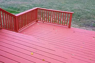 71 Vista Rd, North Haven, CT 06473 - Photo 31