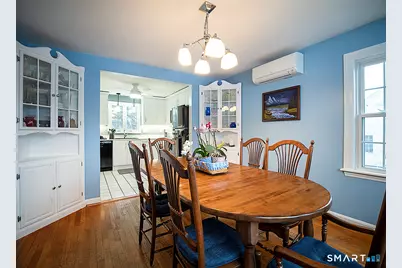 71 Vista Road, North Haven, CT 06473 - Photo 7