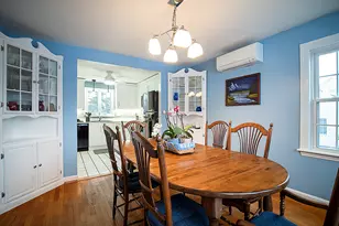 71 Vista Rd, North Haven, CT 06473 - Photo 7