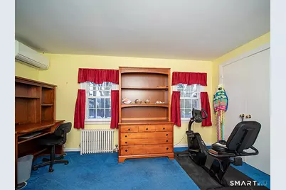 71 Vista Road, North Haven, CT 06473 - Photo 23