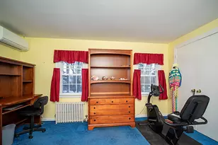 71 Vista Rd, North Haven, CT 06473 - Photo 23