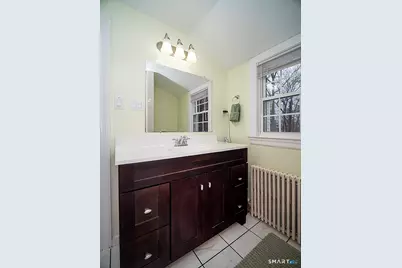 71 Vista Road, North Haven, CT 06473 - Photo 29