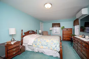 71 Vista Rd, North Haven, CT 06473 - Photo 19