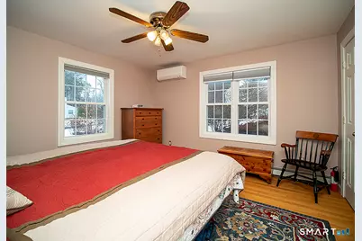 71 Vista Road, North Haven, CT 06473 - Photo 15