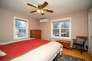 71 Vista Rd, North Haven, CT 06473 - Photo 15