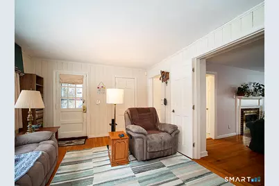 71 Vista Road, North Haven, CT 06473 - Photo 13