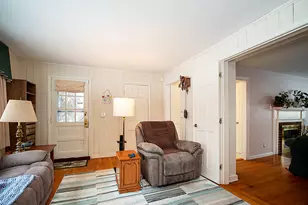 71 Vista Rd, North Haven, CT 06473 - Photo 13