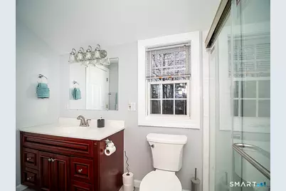 71 Vista Road, North Haven, CT 06473 - Photo 27