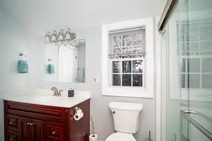 71 Vista Rd, North Haven, CT 06473 - Photo 27