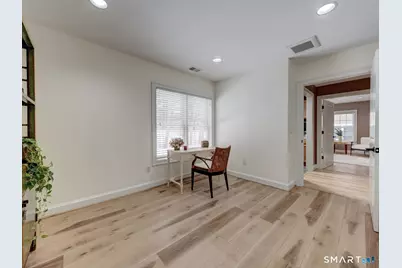 225 Oakland Road #301, South Windsor, CT 06074 - Photo 19