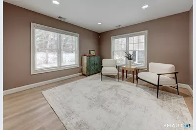 225 Oakland Road #301, South Windsor, CT 06074 - Photo 15