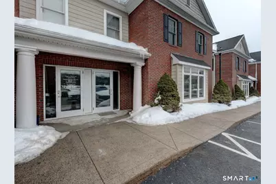 225 Oakland Road #301, South Windsor, CT 06074 - Photo 5