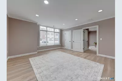 225 Oakland Road #301, South Windsor, CT 06074 - Photo 11