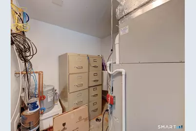 225 Oakland Road #301, South Windsor, CT 06074 - Photo 25