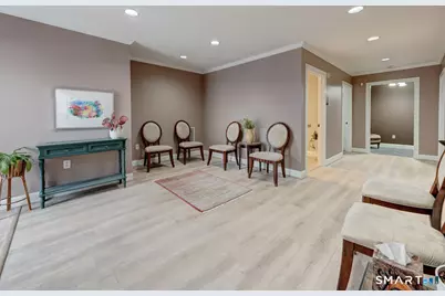 225 Oakland Road #301, South Windsor, CT 06074 - Photo 7