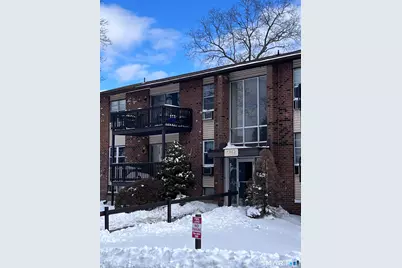 29 Balance Rock Road #APT 5, Seymour, CT 06483 - Photo 1