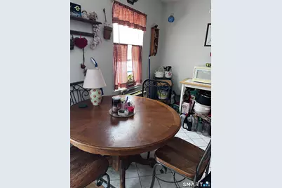 29 Balance Rock Road #APT 5, Seymour, CT 06483 - Photo 3