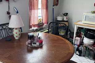 29 Balance Rock Rd, Seymour, CT 06483 - Photo 3