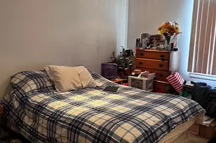 29 Balance Rock Rd, Seymour, CT 06483 - Photo 7