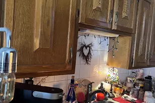 29 Balance Rock Rd, Seymour, CT 06483 - Photo 5