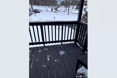 29 Balance Rock Road #APT 5, Seymour, CT 06483 - Photo 9