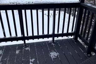 29 Balance Rock Rd, Seymour, CT 06483 - Photo 9