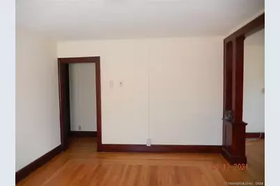 25 Pratt Street #3, Bristol, CT 06010 - Photo 5