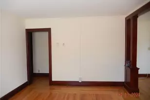 25 Pratt St, Bristol, CT 06010 - Photo 5