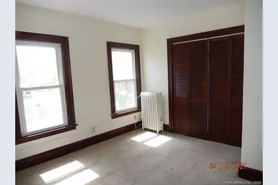 25 Pratt Street #3, Bristol, CT 06010 - Photo 3