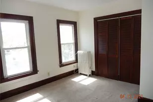 25 Pratt St, Bristol, CT 06010 - Photo 3