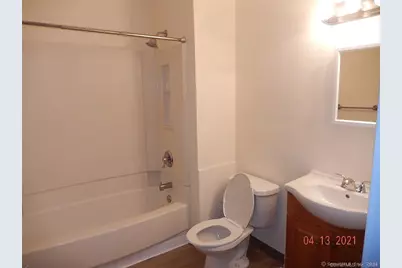 25 Pratt Street #3, Bristol, CT 06010 - Photo 7