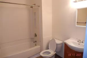 25 Pratt St, Bristol, CT 06010 - Photo 7