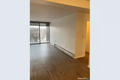 87 Glenbrook Road #APT 6E, Stamford, CT 06902 - Photo 3