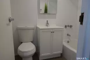 87 Glenbrook Rd, Stamford, CT 06902 - Photo 15