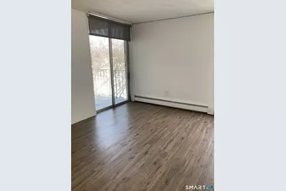 87 Glenbrook Road #APT 6E, Stamford, CT 06902 - Photo 11