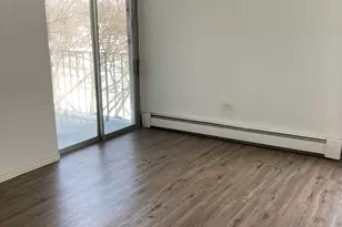 87 Glenbrook Rd, Stamford, CT 06902 - Photo 11