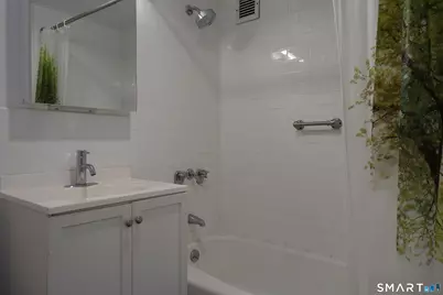 87 Glenbrook Road #APT 6E, Stamford, CT 06902 - Photo 13