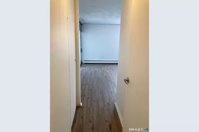 87 Glenbrook Road #APT 6E, Stamford, CT 06902 - Photo 9